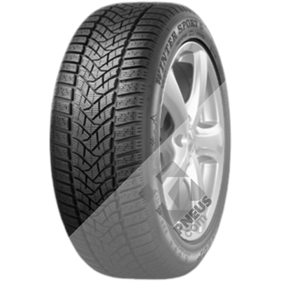 Pneu BARUM Vanis 2 215/70 R 15 109/107R