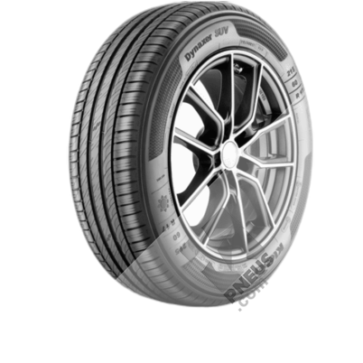 Pneu HANKOOK Ventus Prime 3 K125 215/55 R 17 98W XL