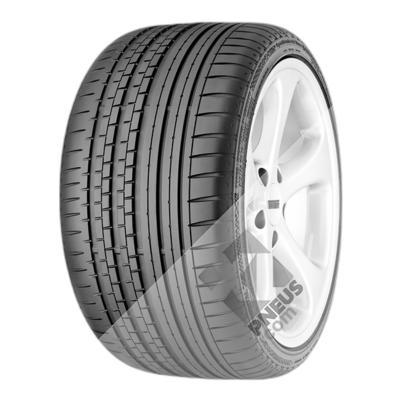 Pneu MATADOR FHR-4 315/70 R 22.5 156/150L 3PMSF