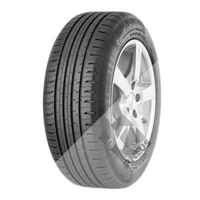 Pneu CST  Frigo HP2 195/55 R 15 85H 3PMSF