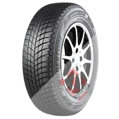 Pneu TOYO Celsius 225/40 R 18 92V 3PMSF