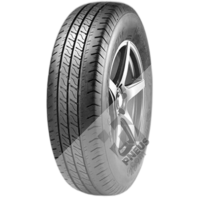 Pneu TRACMAX X Privilo TX-2 145/80 R 13 75T