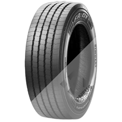 Pneu KUMHO WinterCraft WP51 195/55 R 16 87H 3PMSF