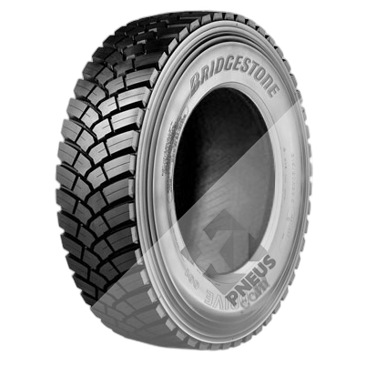 Pneu FALKEN Euroall Season AS210 225/45 R 17 94V XL 3PMSF