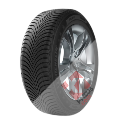 Pneu KORMORAN All Season 205/55 R 16 94V XL 3PMSF