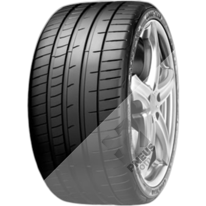 Pneu NOKIAN Wetproof 205/55 R 17 95V XL