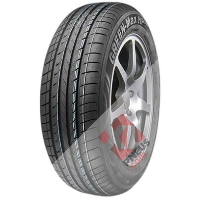 Pneu BFGOODRICH Advantage 205/45 R 17 88W XL