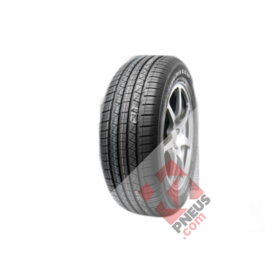 Pneu BFGOODRICH Advantage 185/55 R 15 82H