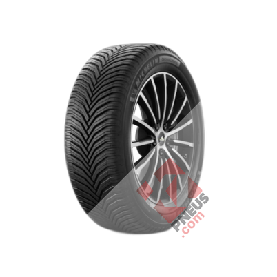 Pneu FALKEN Azenis FK510 SUV 255/45 R 20 105Y XL