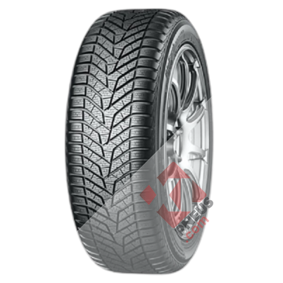 Pneu MATADOR FHR-4 235/75 R 17.5 132/130M 3PMSF