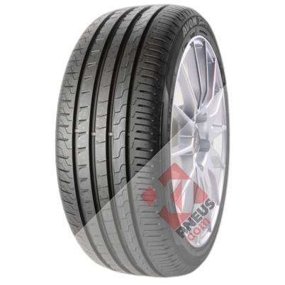 Pneu BFGOODRICH Advantage 235/45 R 18 98W XL