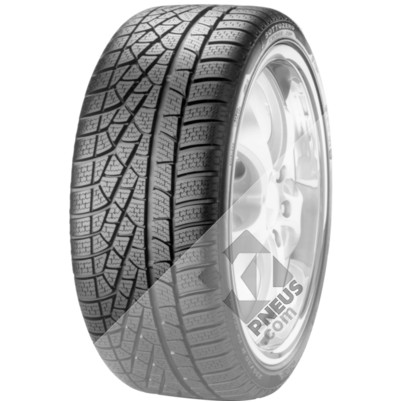 Pneu CONTINENTAL EcoContact 6 155/70 R 14 77T