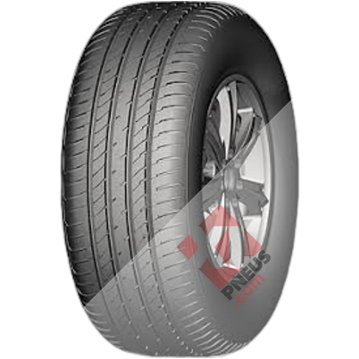 Pneu MATADOR FHR-4 245/70 R 19.5 136M 3PMSF