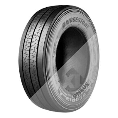 Pneu CONTINENTAL WinterContact TS870P 215/55 R 17 94H 3PMSF
