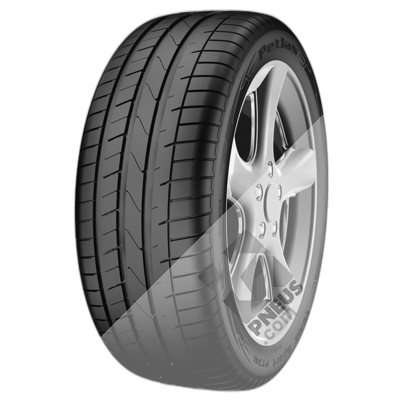 Pneu CONTINENTAL WinterContact TS870P 235/55 R 18 104V XL 3PMSF