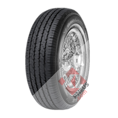 Pneu CONTINENTAL WinterContact TS870P 235/40 R 19 96V XL 3PMSF