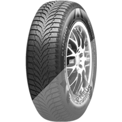 Pneu CONTINENTAL WinterContact TS870 215/45 R 17 91V XL 3PMSF