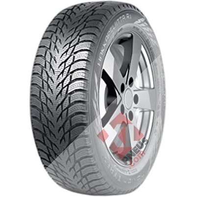 Pneu CONTINENTAL WinterContact TS870 195/45 R 16 84V XL 3PMSF