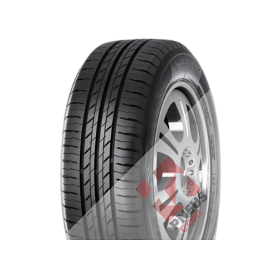 Pneu BRIDGESTONE Potenza Sport 245/35 R 19 93Y XL