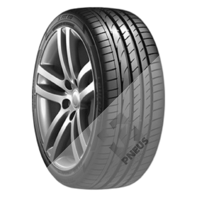 Pneu NANKANG CW-20 215/75 R 16 116/114S