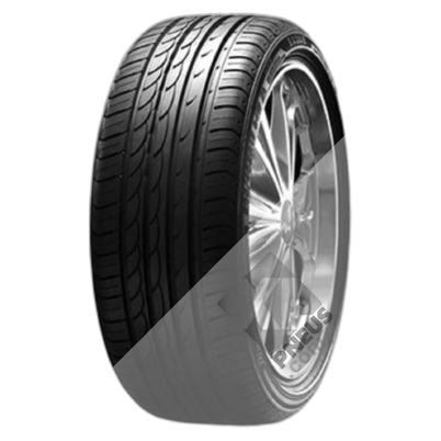 Pneu HANKOOK K117 235/35 R 19 91Y XL