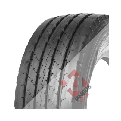 Pneu TRAZANO Novo Trans T 385/65 R 22.5 160K 3PMSF
