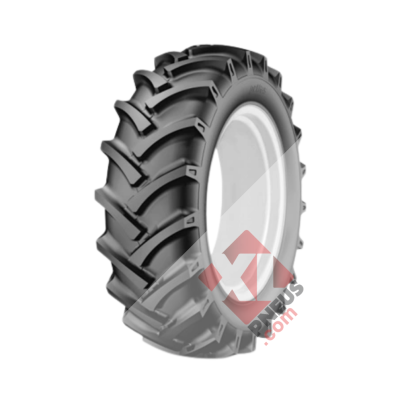 Pneu PETLAS TA60 18.4- 38 147A6