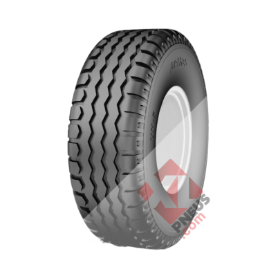Pneu PETLAS UN-5 AW 10/80 - 12 10PR
