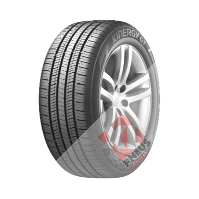 Pneu HANKOOK H436 215/45 R 18 89V