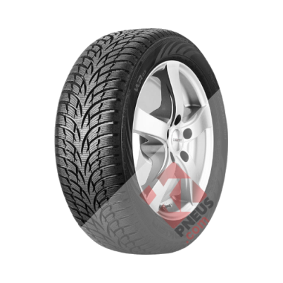Pneu NOKIAN WR D3 175/65 R 15 84T