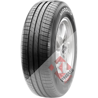 Pneu CST  Marquis MR61 175/65 R 15 84H