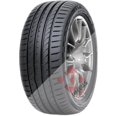 Pneu CST  Adreno AD-R9 245/45 R 18 100Y XL