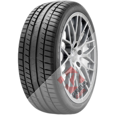 Pneu KORMORAN Road 135/80 R 13 70T