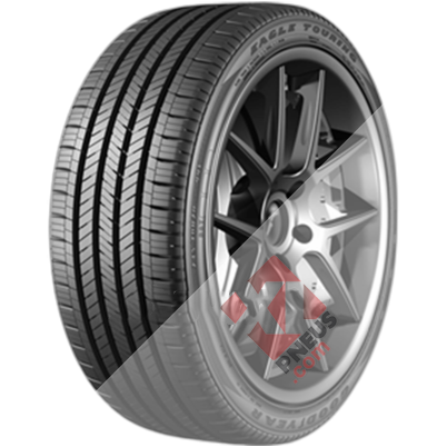 Pneu GOOD YEAR Eagle Touring 235/60 R 20 108H XL