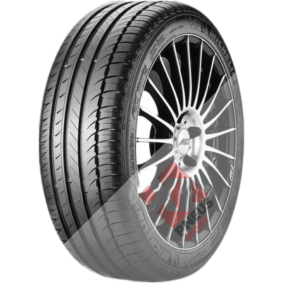 Pneu MICHELIN Pilot Exalto PE2 175/65 R 13 80T