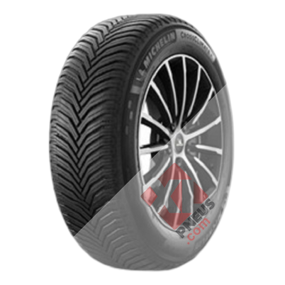 Pneu MICHELIN CrossClimate 2 SUV 235/50 R 20 104W XL 3PMSF