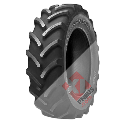Pneu FIRESTONE Performer 85 380/85 R 24 131D