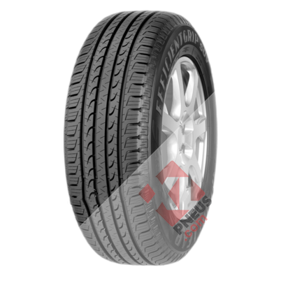 Pneu GOOD YEAR Efficientgrip Performance SUV 235/50 R 20 104W XL