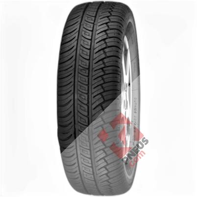 Pneu Rechapé BLACK STAR RBS 3A 195/65 R 15 91H
