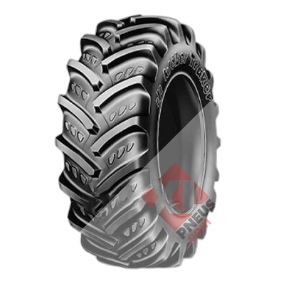 Pneu KLEBER Traker 420/85 R 34 142A8