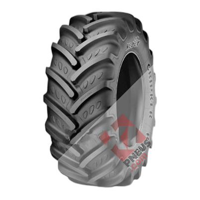Pneu KLEBER Gripker 480/65 R 24 133D