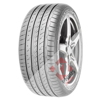 Pneu CST  Presto UHP 2 245/45 R 19 102Y XL