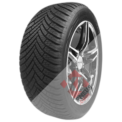 Pneu LINGLONG GreenMax All Season 215/65 R 15 96H 3PMSF