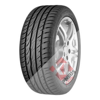 Pneu BARUM Bravuris 2 255/40 R 17 94W