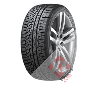 Pneu HANKOOK Winter I*Cept evo2 W320 205/55 R 17 95H XL 3PMSF