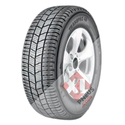 Pneu KLEBER Transpro 4S 195/75 R 16 110/108R 3PMSF