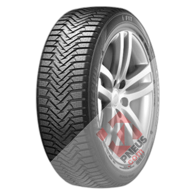 Pneu LAUFENN I Fit+ LW31 185/60 - 15 88T XL 3PMSF