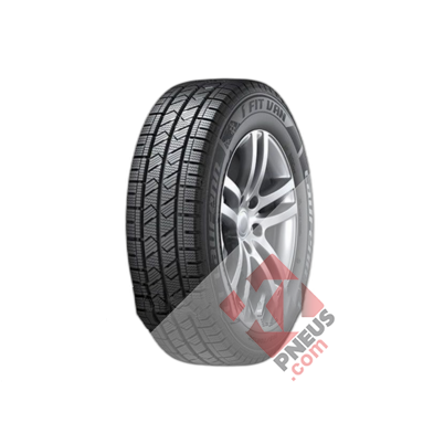Pneu LAUFENN I-Fit Van LY-31 235/65 R 16 121/119R 3PMSF