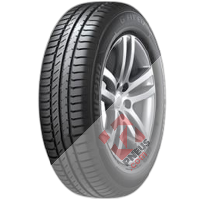Pneu LAUFENN G Fit EQ LK41 165/65 R 15 81H