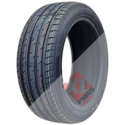 Pneu HAIDA HD927 275/40 R 20 106W